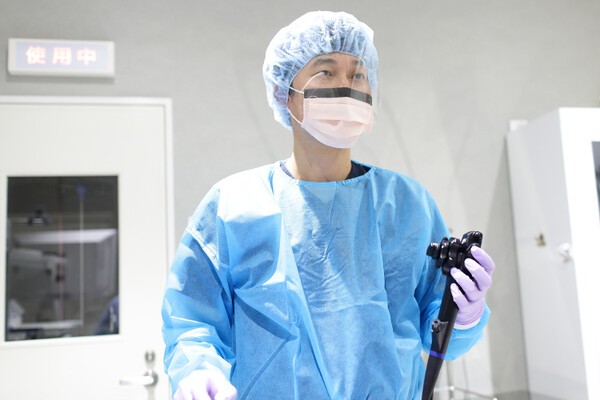 doctorsfile