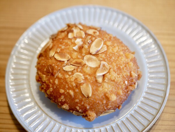 macaro-ni
