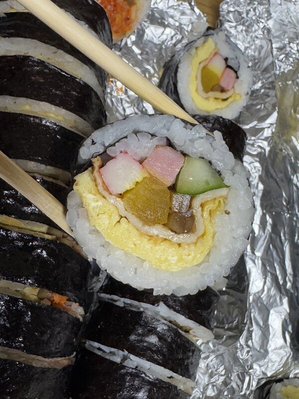ameblo