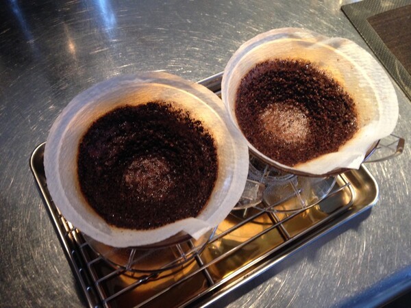 shima-coffee
