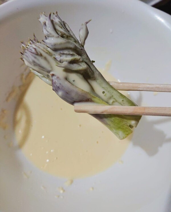 beauty-foodie