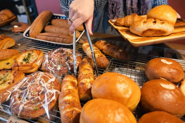hoshinoresorts