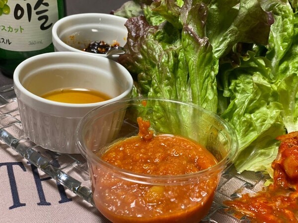 ameblo