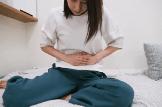 musashino-clinic.com