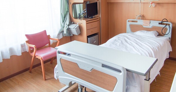 carenet