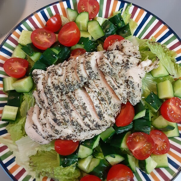 delishkitchen.tv