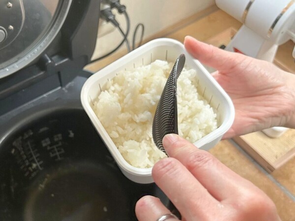 grapee