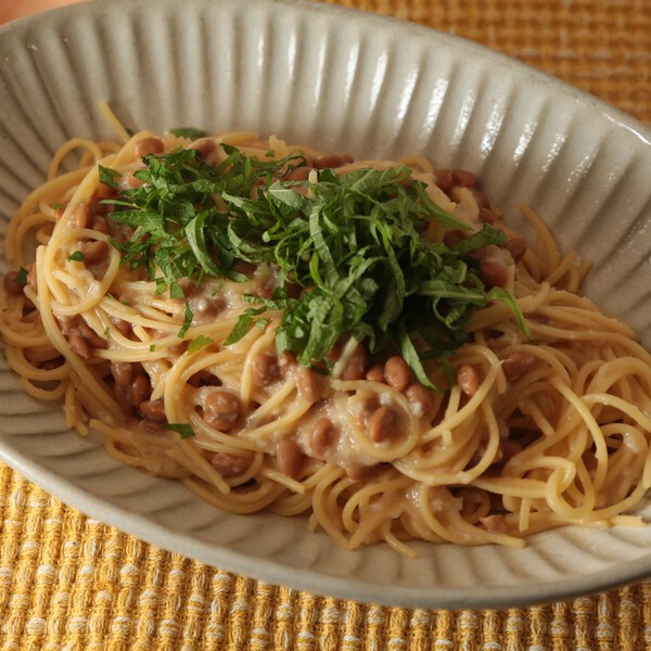 zubora-meshi