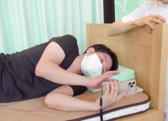makura