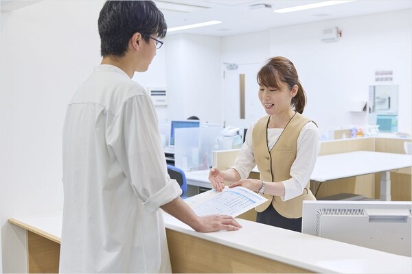 yokohama-shiminhosp
