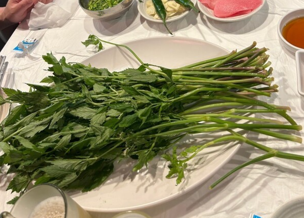 ameblo