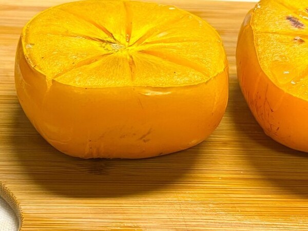 kurashinista