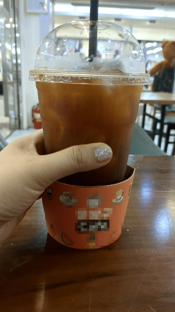 ameblo