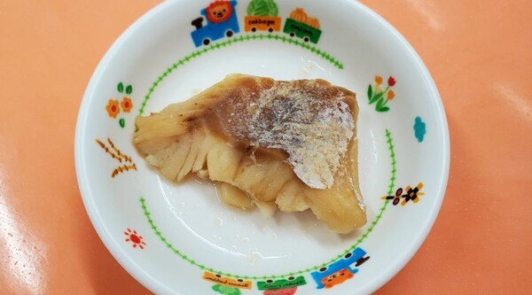 nukumorinoouchi