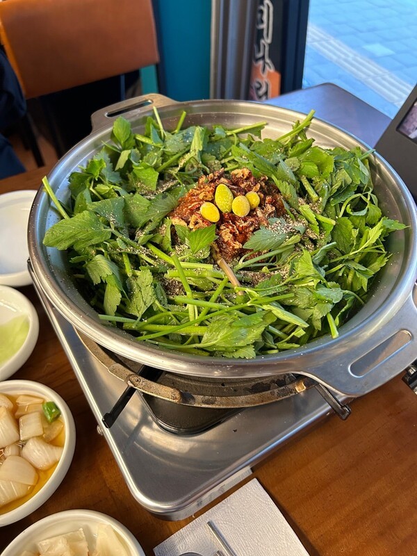 ameblo