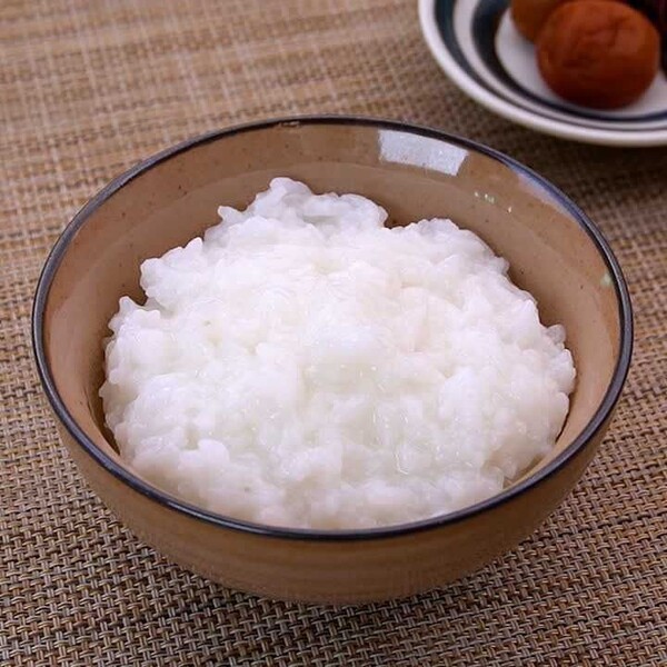 delishkitchen