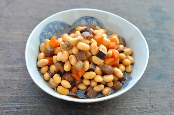 sirogohan