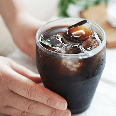 tsujimoto-coffee.com