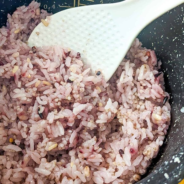 justmaikacooking
