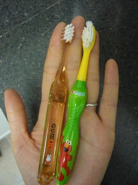 ameblo.jp