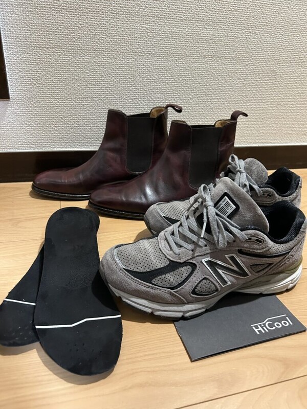 tsutaya1984