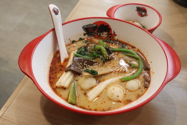 nagoya-meshi