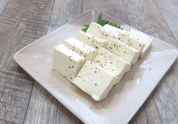 macaro-ni