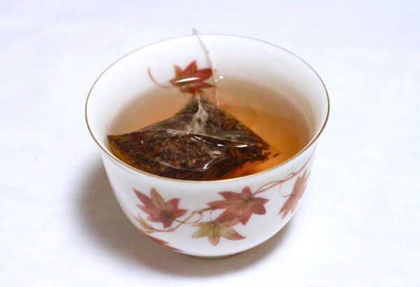 otoriyose