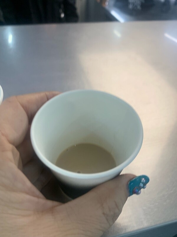 ameblo