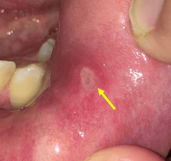 south22-clinic.com