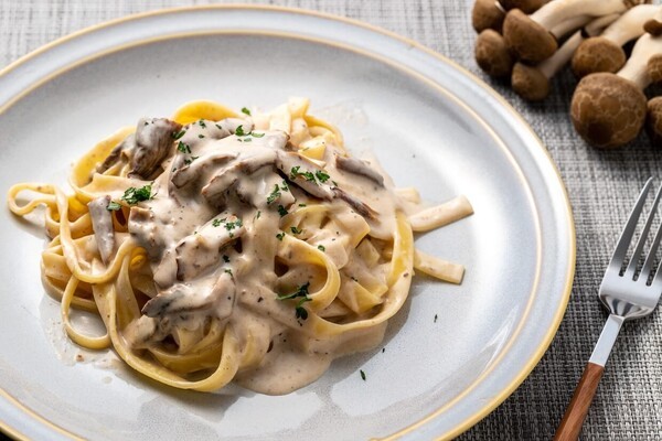 delishkitchen