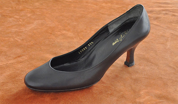 shoe-rescue.com