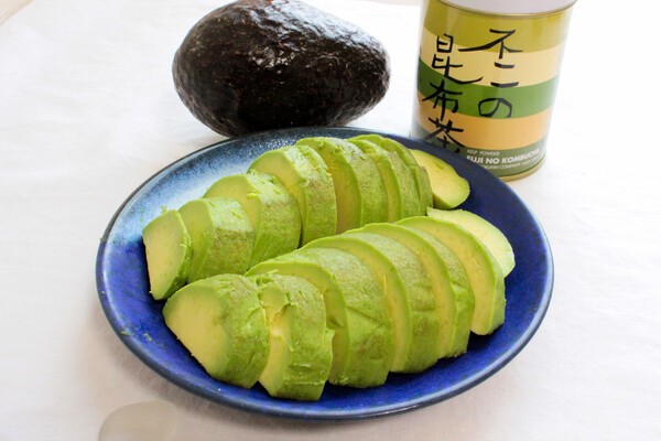 nichinichi-magazine