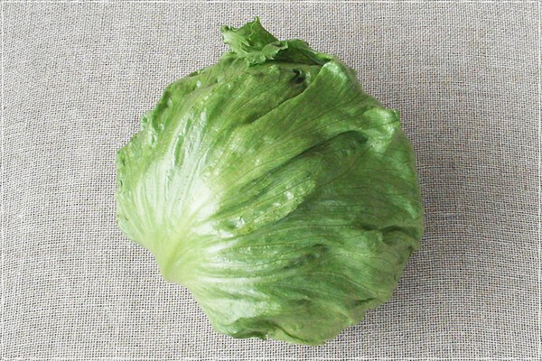 budounoki