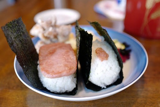 sakakishinichiro