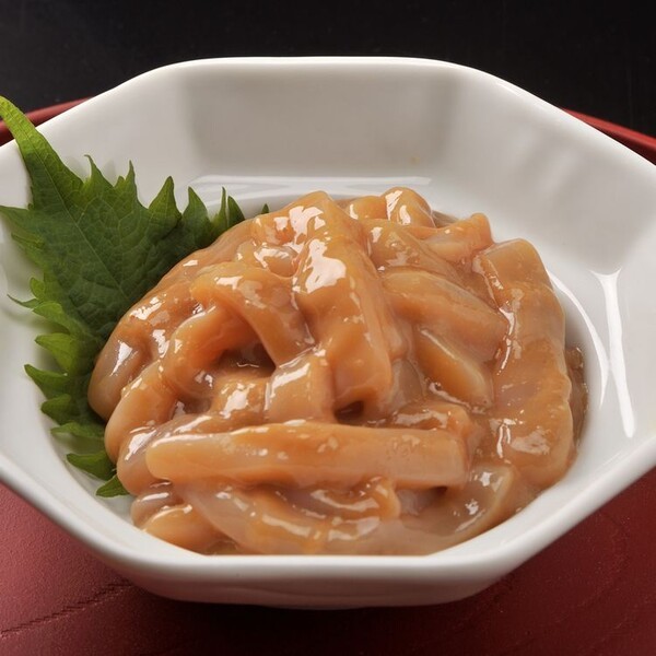 komachien