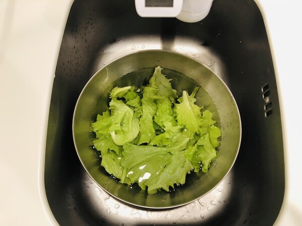 kamaivege