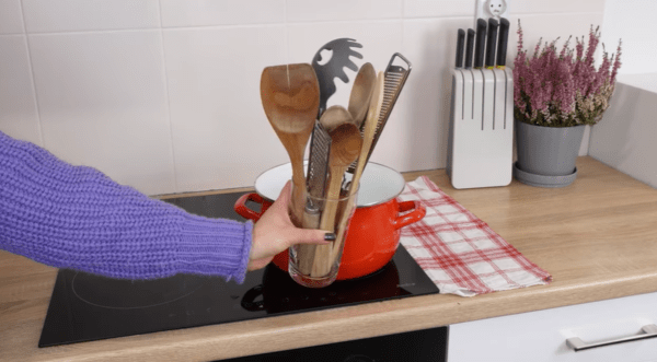 Clever Hacks