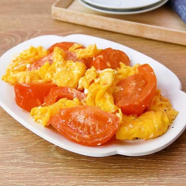 delishkitchen