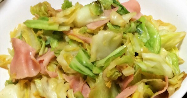 cookpad