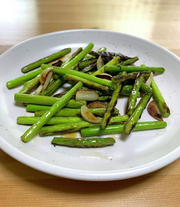 cookpad