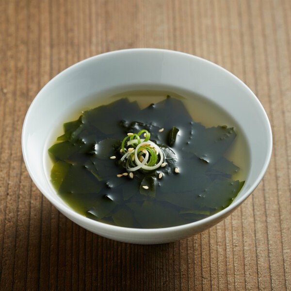 oishii