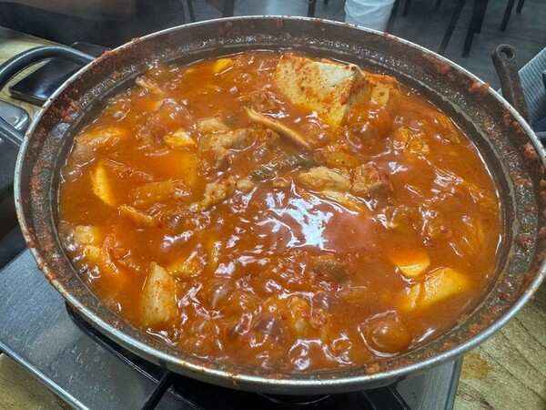 ameblo