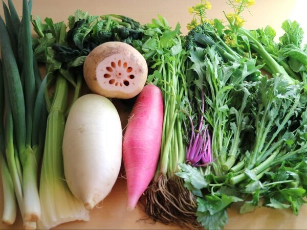 agri.mynavi