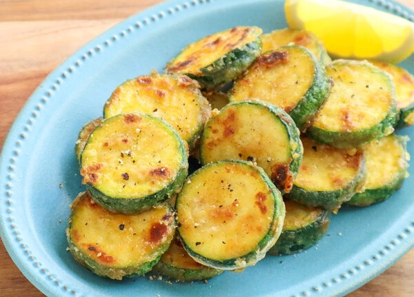 sbfoods