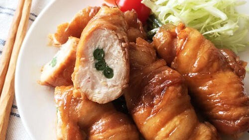 kinarino
