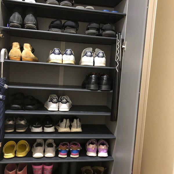 roomclip