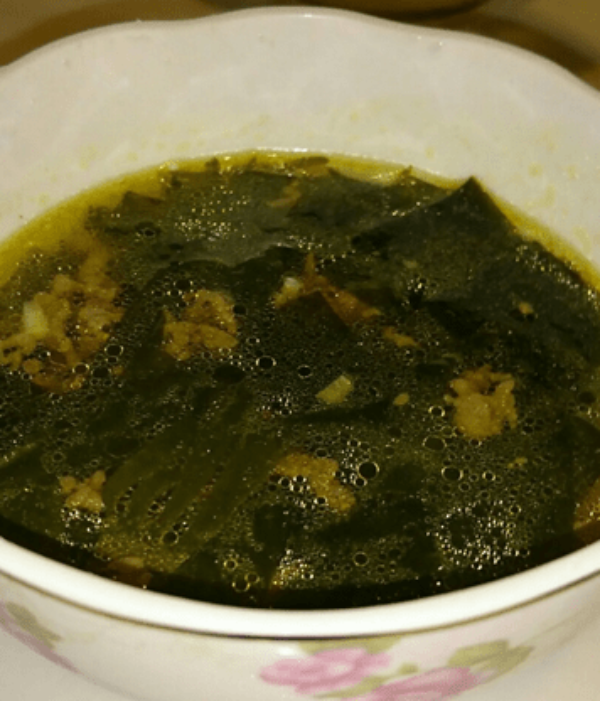 cookpad