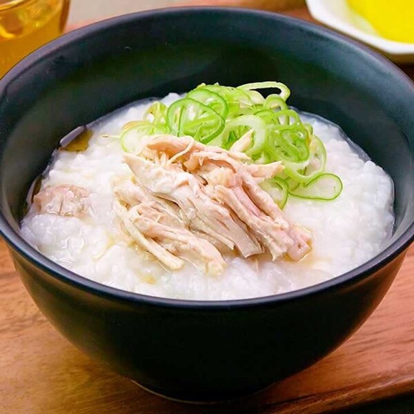 delishkitchen