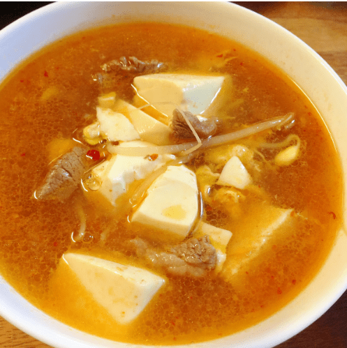 recipe.rakuten.co.jp